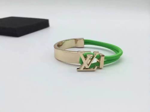 Bracciale Louis Vuitton Modello 43